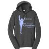 Parkview 2023 - Fan Favorite Fleece Pullover Hooded Sweatshirt Thumbnail