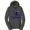 Parkview 2023 - Fan Favorite Fleece Pullover Hooded Sweatshirt Thumbnail