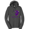 Parkview 2023 - Fan Favorite Fleece Pullover Hooded Sweatshirt Thumbnail