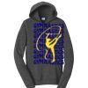 Parkview 2023 - Fan Favorite Fleece Pullover Hooded Sweatshirt Thumbnail