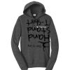 Parkview 2023 - Fan Favorite Fleece Pullover Hooded Sweatshirt Thumbnail