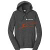 Parkview 2023 - Fan Favorite Fleece Pullover Hooded Sweatshirt Thumbnail