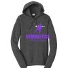 Parkview 2023 - Fan Favorite Fleece Pullover Hooded Sweatshirt Thumbnail