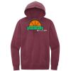 Parkview 2023 - V.I.T.  Fleece Hoodie Thumbnail