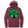 Parkview 2023 - V.I.T.  Fleece Hoodie Thumbnail