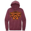 Parkview 2023 - V.I.T.  Fleece Hoodie Thumbnail