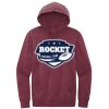 Parkview 2023 - V.I.T.  Fleece Hoodie Thumbnail