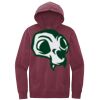 Parkview 2023 - V.I.T.  Fleece Hoodie Thumbnail
