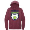 Parkview 2023 - V.I.T.  Fleece Hoodie Thumbnail