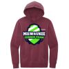 Parkview 2023 - V.I.T.  Fleece Hoodie Thumbnail