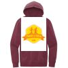 Parkview 2023 - V.I.T.  Fleece Hoodie Thumbnail