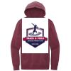Parkview 2023 - V.I.T.  Fleece Hoodie Thumbnail