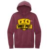 Parkview 2023 - V.I.T.  Fleece Hoodie Thumbnail