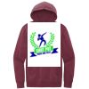 Parkview 2023 - V.I.T.  Fleece Hoodie Thumbnail