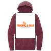 Parkview 2023 - V.I.T.  Fleece Hoodie Thumbnail