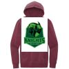 Parkview 2023 - V.I.T.  Fleece Hoodie Thumbnail