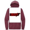 Parkview 2023 - V.I.T.  Fleece Hoodie Thumbnail