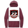 Parkview 2023 - V.I.T.  Fleece Hoodie Thumbnail
