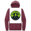 Parkview 2023 - V.I.T.  Fleece Hoodie Thumbnail
