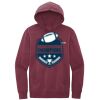 Parkview 2023 - V.I.T.  Fleece Hoodie Thumbnail