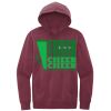 Parkview 2023 - V.I.T.  Fleece Hoodie Thumbnail