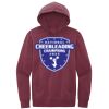 Parkview 2023 - V.I.T.  Fleece Hoodie Thumbnail