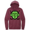 Parkview 2023 - V.I.T.  Fleece Hoodie Thumbnail