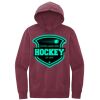 Parkview 2023 - V.I.T.  Fleece Hoodie Thumbnail