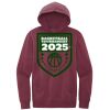 Parkview 2023 - V.I.T.  Fleece Hoodie Thumbnail