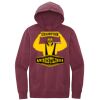 Parkview 2023 - V.I.T.  Fleece Hoodie Thumbnail