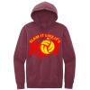Parkview 2023 - V.I.T.  Fleece Hoodie Thumbnail