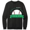 Parkview 2023 - V.I.T.  Fleece Crew Thumbnail