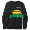 Parkview 2023 - V.I.T.  Fleece Crew Thumbnail