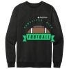 Parkview 2023 - V.I.T.  Fleece Crew Thumbnail