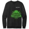 Parkview 2023 - V.I.T.  Fleece Crew Thumbnail