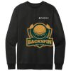 Parkview 2023 - V.I.T.  Fleece Crew Thumbnail