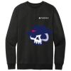 Parkview 2023 - V.I.T.  Fleece Crew Thumbnail