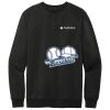 Parkview 2023 - V.I.T.  Fleece Crew Thumbnail