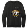 Parkview 2023 - V.I.T.  Fleece Crew Thumbnail