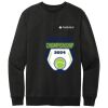 Parkview 2023 - V.I.T.  Fleece Crew Thumbnail