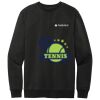 Parkview 2023 - V.I.T.  Fleece Crew Thumbnail