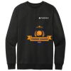 Parkview 2023 - V.I.T.  Fleece Crew Thumbnail