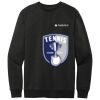 Parkview 2023 - V.I.T.  Fleece Crew Thumbnail