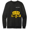 Parkview 2023 - V.I.T.  Fleece Crew Thumbnail