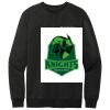 Parkview 2023 - V.I.T.  Fleece Crew Thumbnail