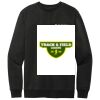 Parkview 2023 - V.I.T.  Fleece Crew Thumbnail