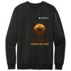 Parkview 2023 - V.I.T.  Fleece Crew Thumbnail