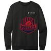 Parkview 2023 - V.I.T.  Fleece Crew Thumbnail