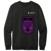 Parkview 2023 - V.I.T.  Fleece Crew Thumbnail