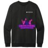 Parkview 2023 - V.I.T.  Fleece Crew Thumbnail